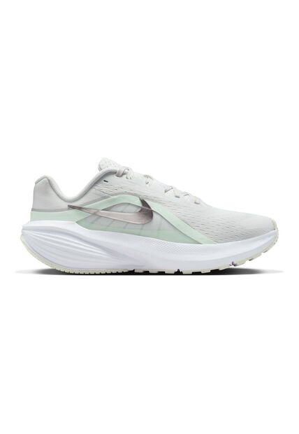 TENIS NIKE MUJER IB1899-103 DOWNSHIFT Talla 9