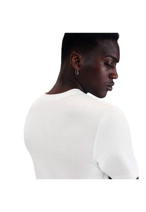 CAMISETA NIKE HOMBRE IB6636-100 Talla S