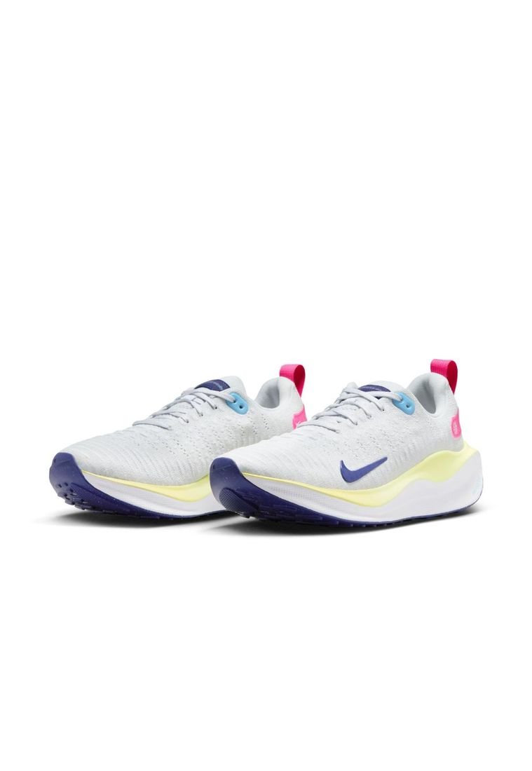 Tenis Nike Reactx Infinity 4 Running Mujer-Multicolor - Compra Ahora |  Dafiti Colombia