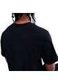 CAMISETA NIKE HOMBRE IH1822-010 Talla M de Nike