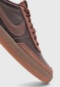 Tenis Lifestyle NIKE Killshot 2 Marrón de Nike