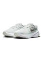 TENIS NIKE MUJER IB1899-103 DOWNSHIFT Talla 9 de Nike
