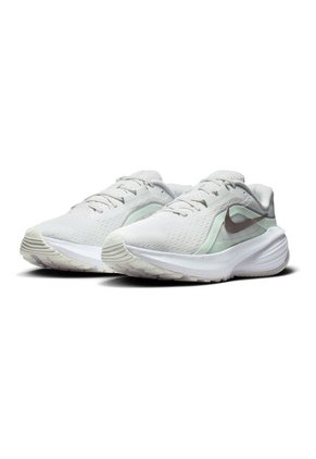 TENIS NIKE MUJER IB1899-103 DOWNSHIFT Talla 9