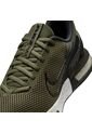 TENIS NIKE HOMBRE FQ1833-200 AM ALPHA Talla 9.5 de Nike