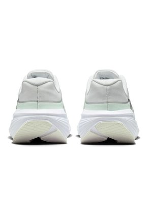 TENIS NIKE MUJER IB1899-103 DOWNSHIFT Talla 9