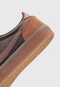 Tenis Lifestyle NIKE Killshot 2 Marrón de Nike