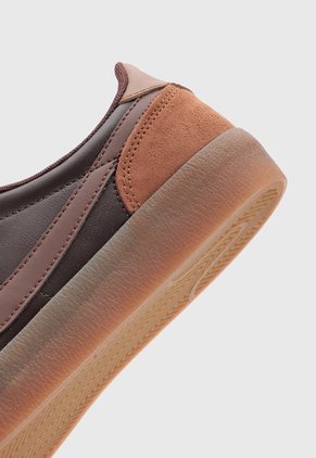 Tenis Lifestyle NIKE Killshot 2 Marrón