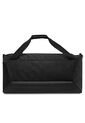 Maletin Nike Brsla M Duff - 9.5 (60L) Hombre-Negro de Nike