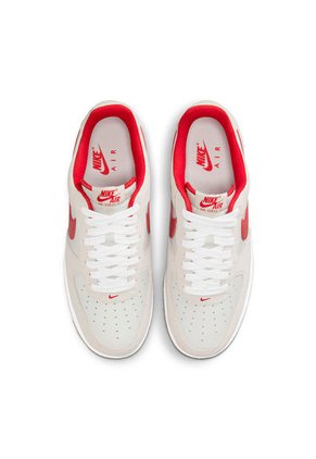 TENIS NIKE HOMBRE IB6388-101 AF 1 Talla 8.5