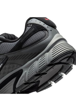 TENIS NIKE HOMBRE IM6769-068 V5 RNR Talla 8