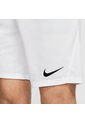 PANTALONETA NIKE HOMBRE BV6855-100 Talla L de Nike