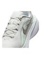 TENIS NIKE MUJER IB1899-103 DOWNSHIFT Talla 9 de Nike