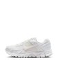 Tenis Mujer Lifestyle Nike Zoom Vomero 5 SE Blanco de Nike