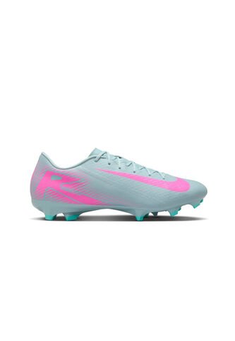 GUAYOS ZOOM VAPOR 16 ACADEMY NIKE Nike