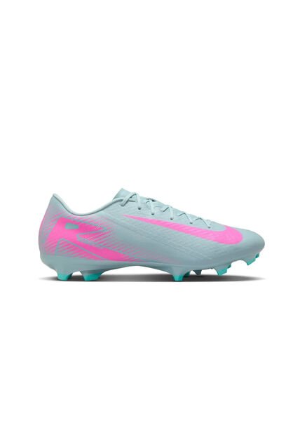 GUAYOS ZOOM VAPOR 16 ACADEMY NIKE