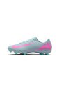 GUAYOS ZOOM VAPOR 16 ACADEMY NIKE de Nike