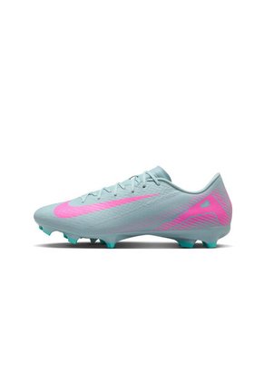 GUAYOS ZOOM VAPOR 16 ACADEMY NIKE