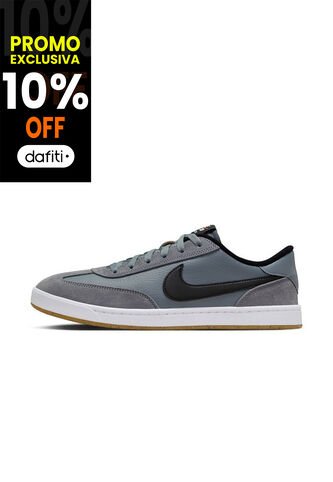 Tenis Hombre Nike SB FC Classic Nike
