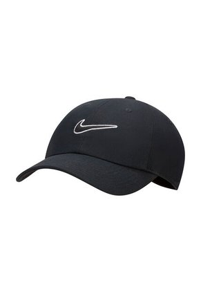 GORRA NIKE FB5369-010 Talla M-L