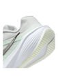 TENIS NIKE MUJER IB1899-103 DOWNSHIFT Talla 9 de Nike