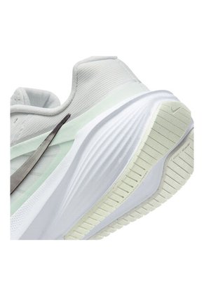 TENIS NIKE MUJER IB1899-103 DOWNSHIFT Talla 9