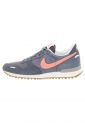 Lifestyle Nike Air Vortex Gris de Nike