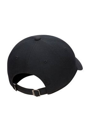GORRA NIKE FB5369-010 Talla M-L