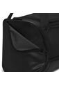 Maletin Nike Brsla M Duff - 9.5 (60L) Hombre-Negro de Nike