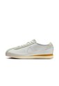 Tenis Mujer Lifestyle Nike Cortez Leather Blanco de Nike