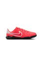  TENIGUAYOS LEGEND 10 CLUB NIKE de Nike