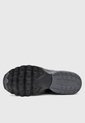 Tenis Lifestyle NIKE Air Max Invigor Gris de Nike