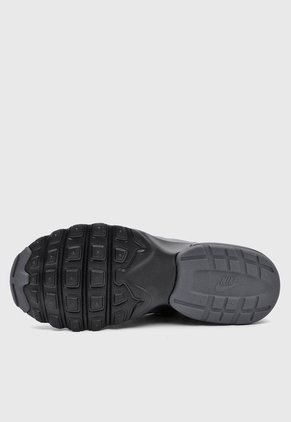 Tenis Lifestyle NIKE Air Max Invigor Gris