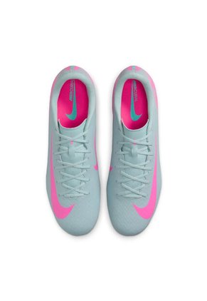 GUAYOS ZOOM VAPOR 16 ACADEMY NIKE
