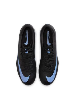 TENIGUAYOS ZOOM VAPO ACADEMY NIKE