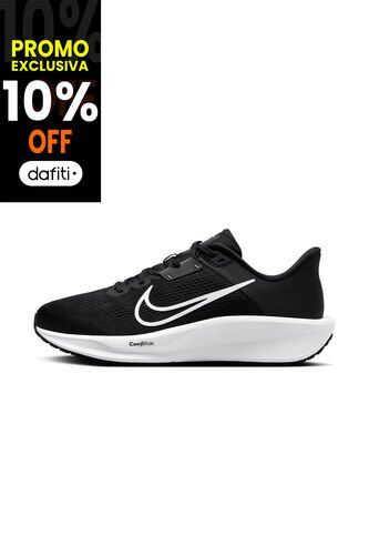 Tenis Hombre Quest 6 Nike