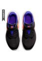 Tenis Nike Star Runner 2 Fire Para Niños-Negro de Nike