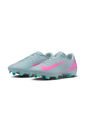 GUAYOS ZOOM VAPOR 16 ACADEMY NIKE de Nike