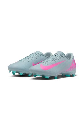 GUAYOS ZOOM VAPOR 16 ACADEMY NIKE