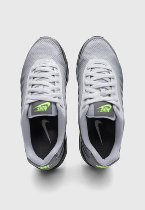 Tenis Lifestyle NIKE Air Max Invigor Gris