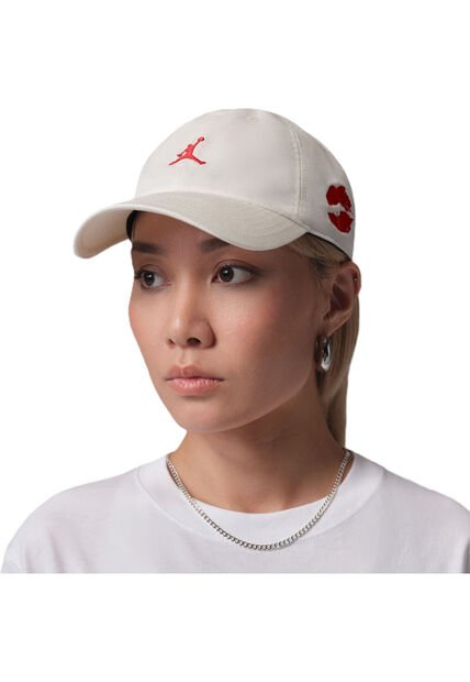 GORRA NIKE IQ0936-133 Talla M-L