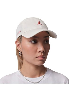 GORRA NIKE IQ0936-133 Talla M-L