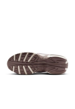 TENIS NIKE MUJER HF3053-019 AM PORTAL Talla 7.5