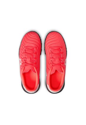  TENIGUAYOS LEGEND 10 CLUB NIKE