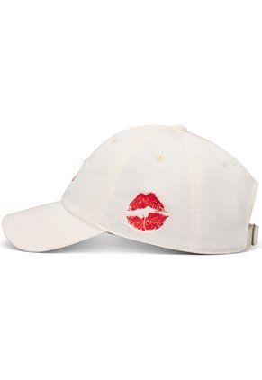 GORRA NIKE IQ0936-133 Talla M-L