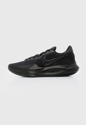 Tenis Basketball Negro Nike Precision VI