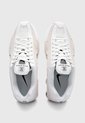 Tenis Lifestyle NIKE Shox R4 Blanco de Nike