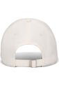 GORRA NIKE IQ0936-133 Talla M-L de Nike