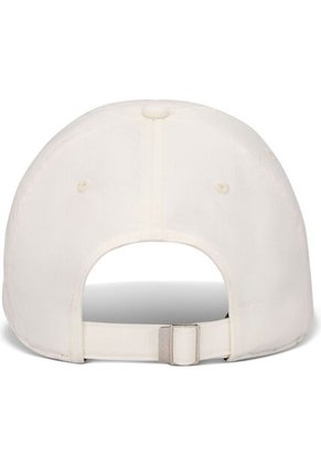 GORRA NIKE IQ0936-133 Talla M-L