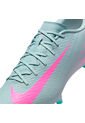 GUAYOS ZOOM VAPOR 16 ACADEMY NIKE de Nike