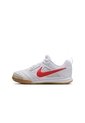Tenis Niños Lifestyle Nike Gato Blanco de Nike